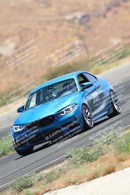 media/Jul-08-2023-Speed Ventures (Sat) [[a5750799c9]]/1-Red/session 2 skid pad/